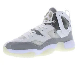 Nike Jumpman Two Trey Womens Shoes