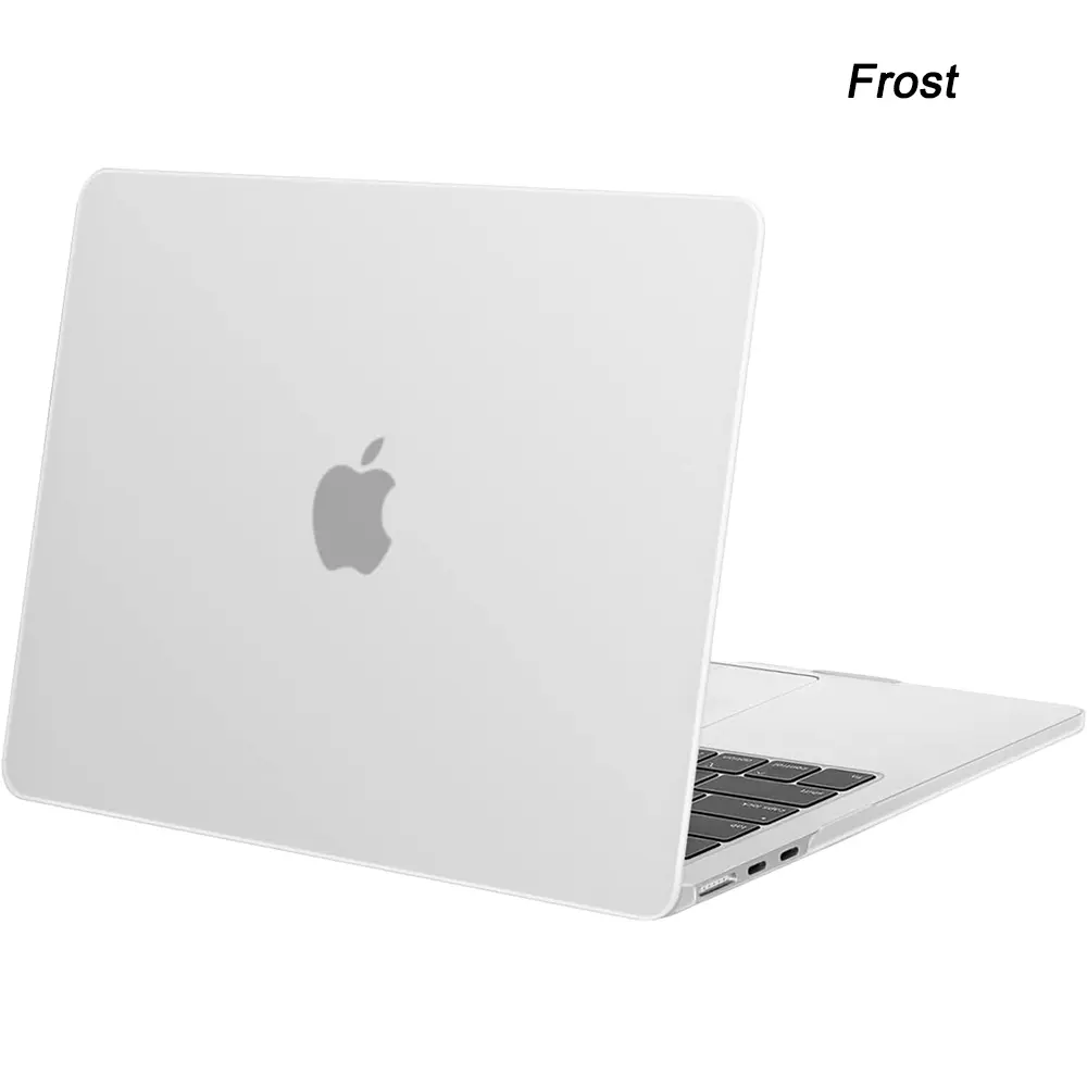 Frost