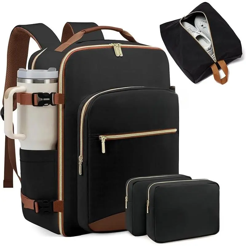 18x14x8 backpack - TikTok Shop 18x14x8 backpack - TikTok Shop