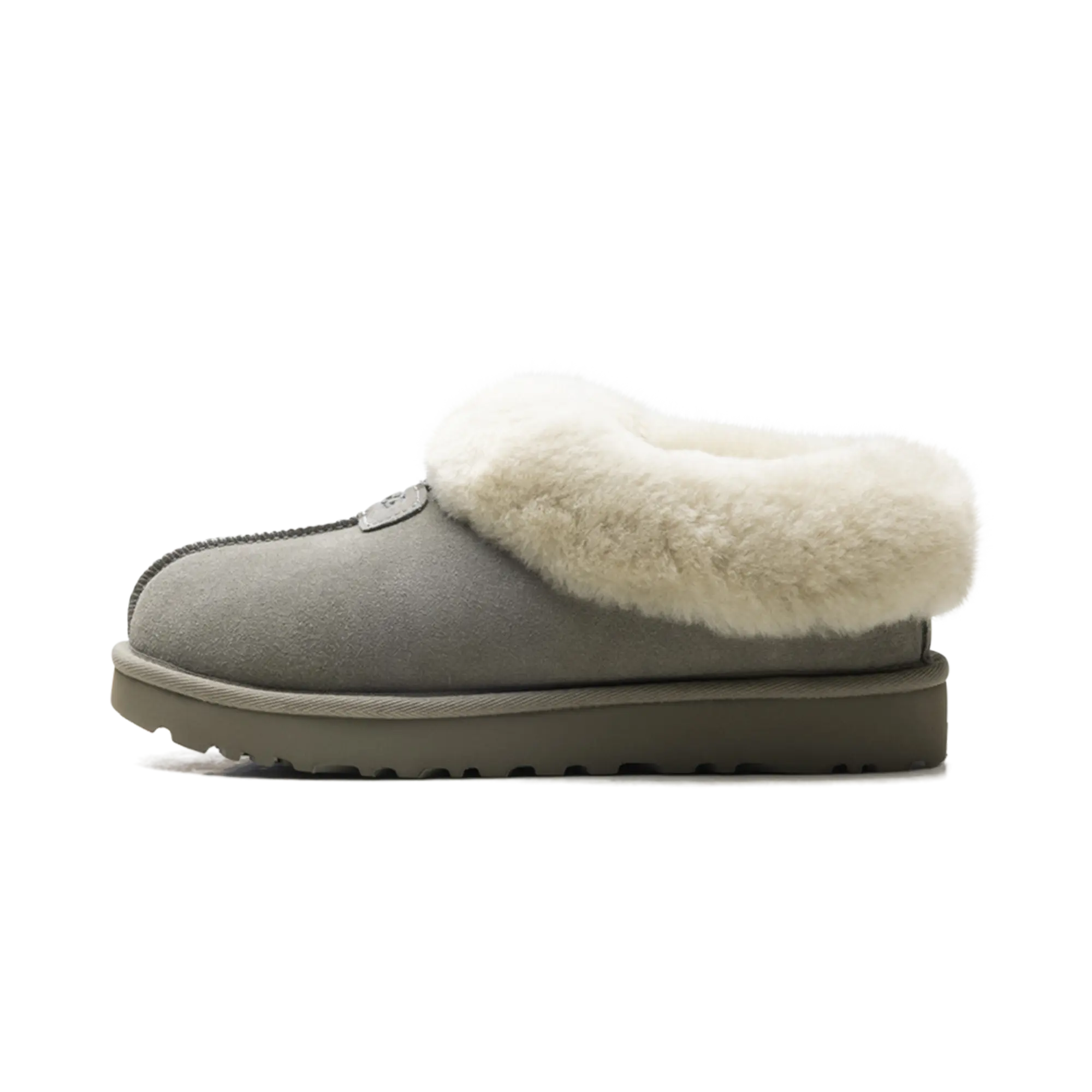 Tazzette WMNS "Moss Green" 1134810 MSG