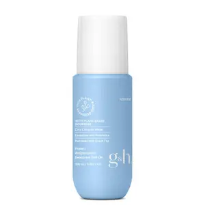 Desodorante antitranspirante roll-on g&h Protect