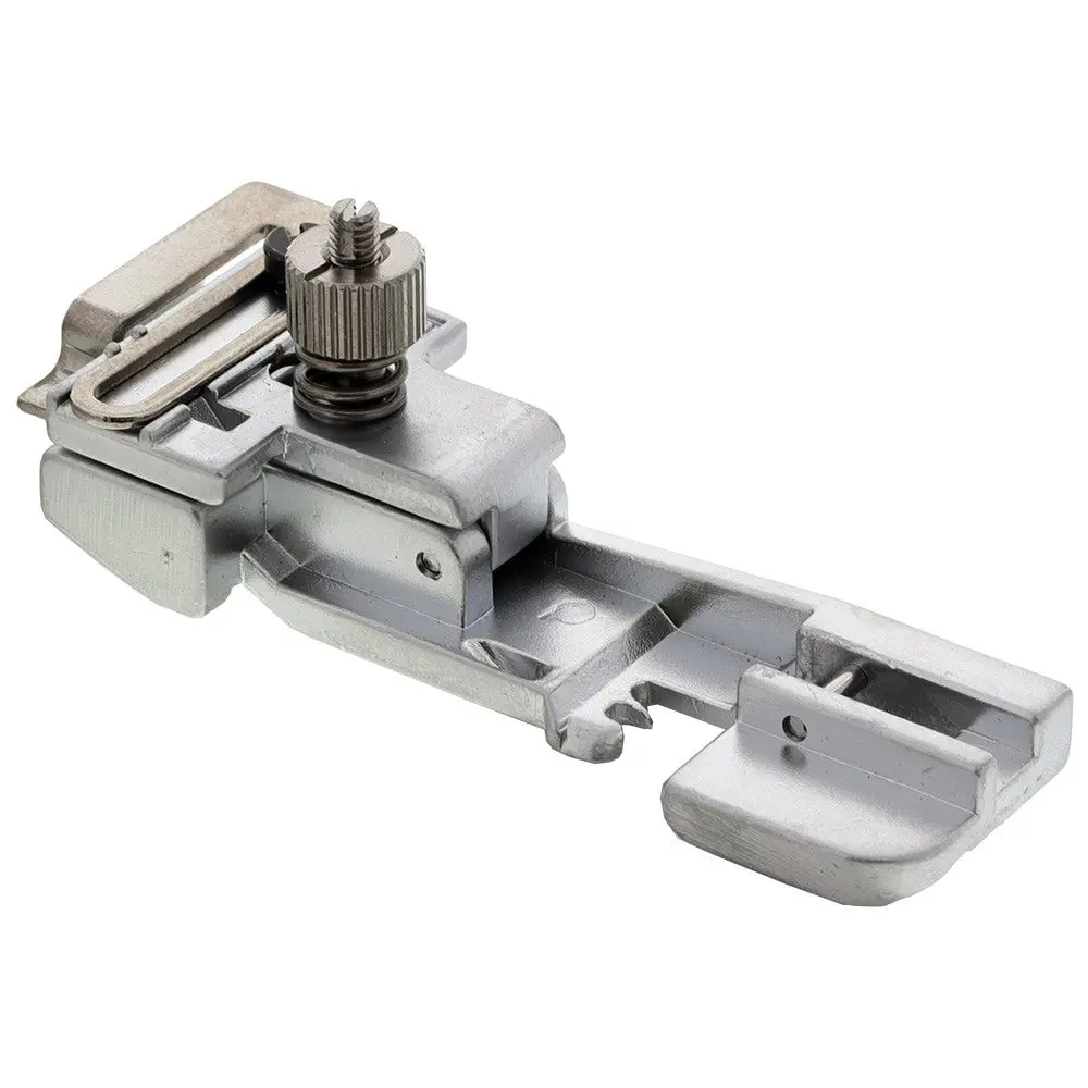 Elasticator Foot, Babylock #BLE-EF