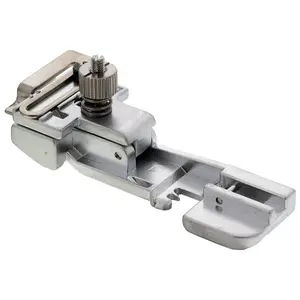 Elasticator Foot, Babylock #BLE-EF