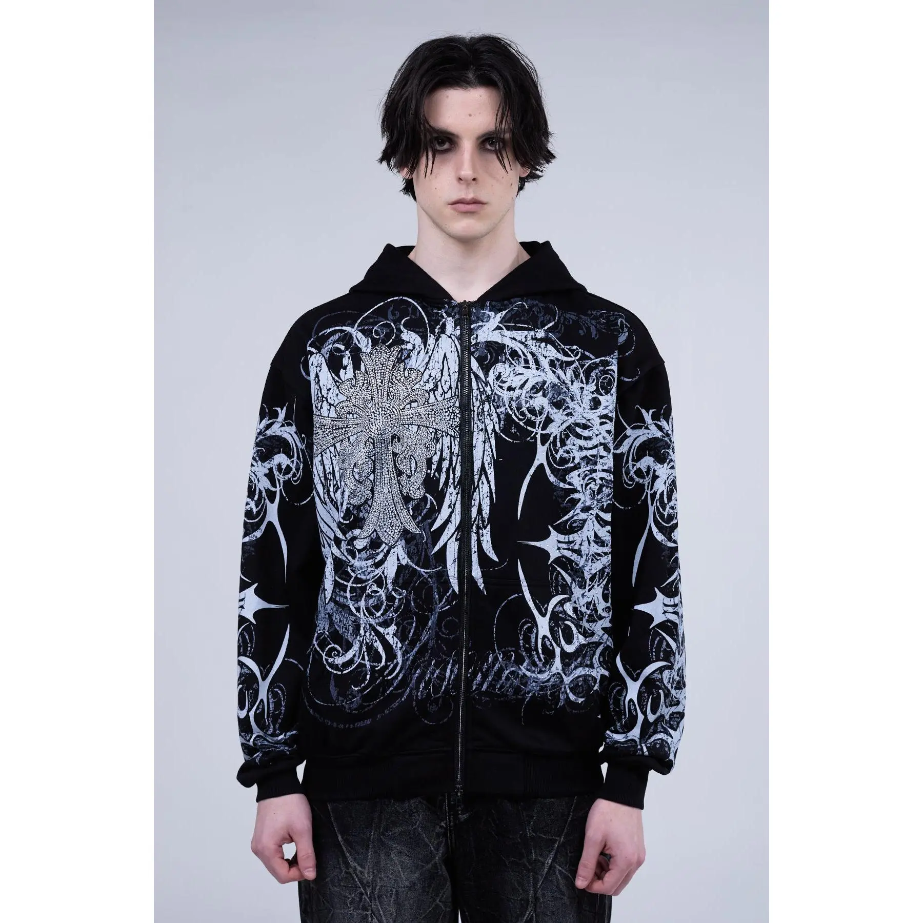 blackstar hoodie - TikTok Shop blackstar hoodie - TikTok Shop