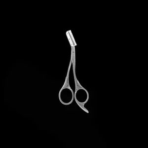 Jetset Essentials SifShaper Brow Stylist