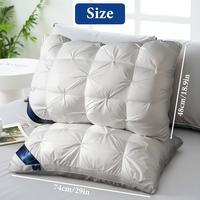 White-Buy 1 Get 1 Free 