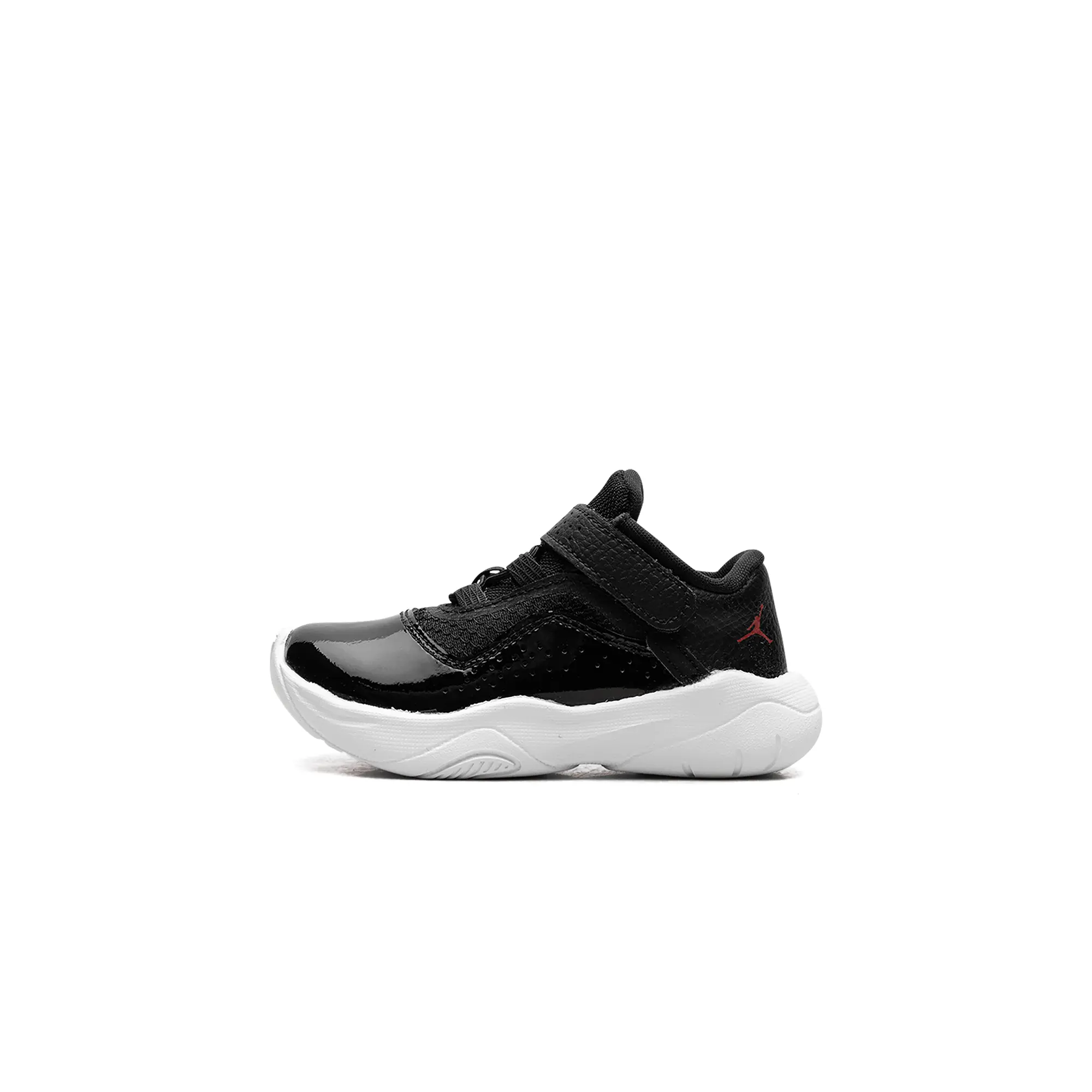 Air Jordan 11 "Bred" CZ0906-005