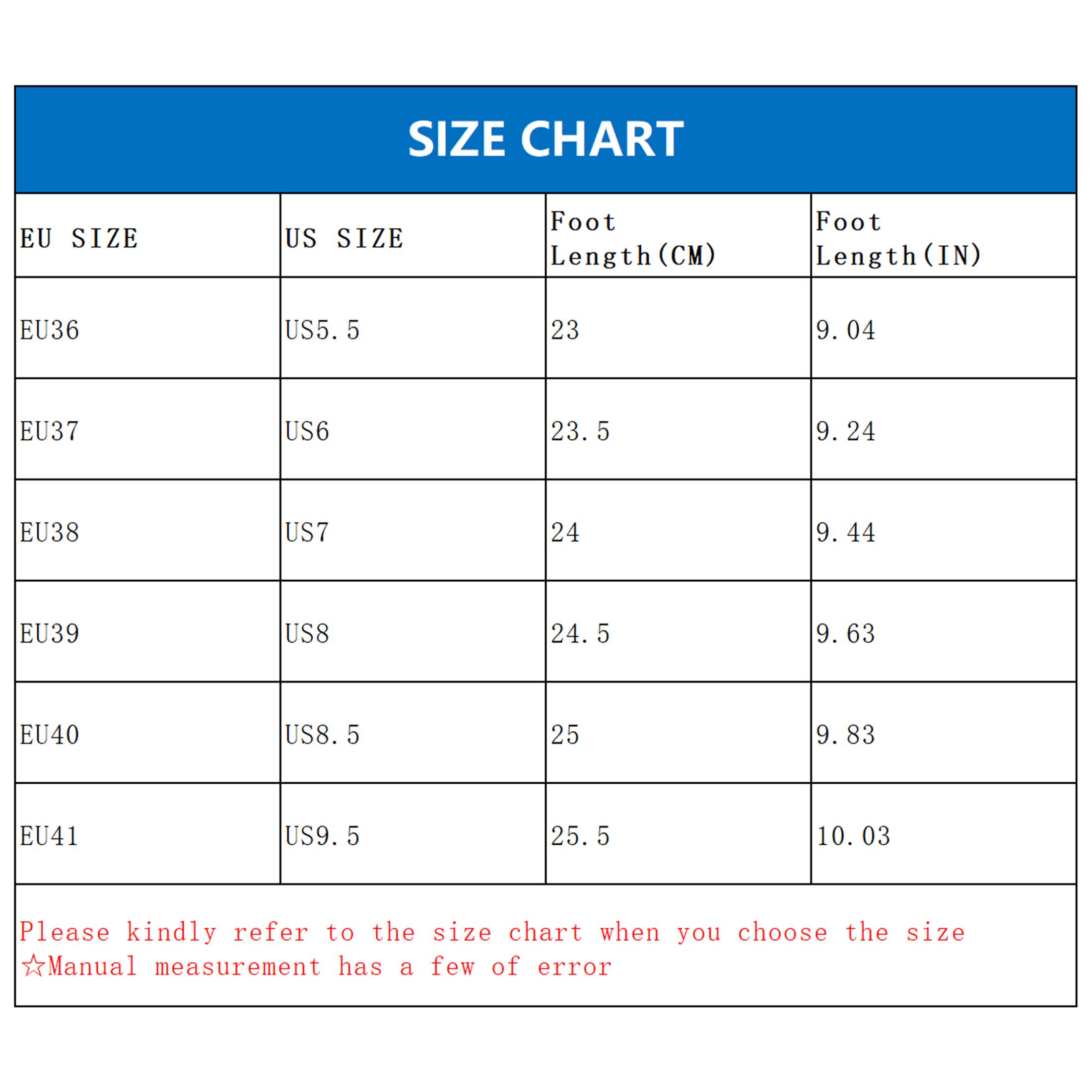 Women Versatile Winter Warm Snow Boots Multi Color Tire Sole Thick Fleece Plush Lining Shoes House Slippers Springfresh