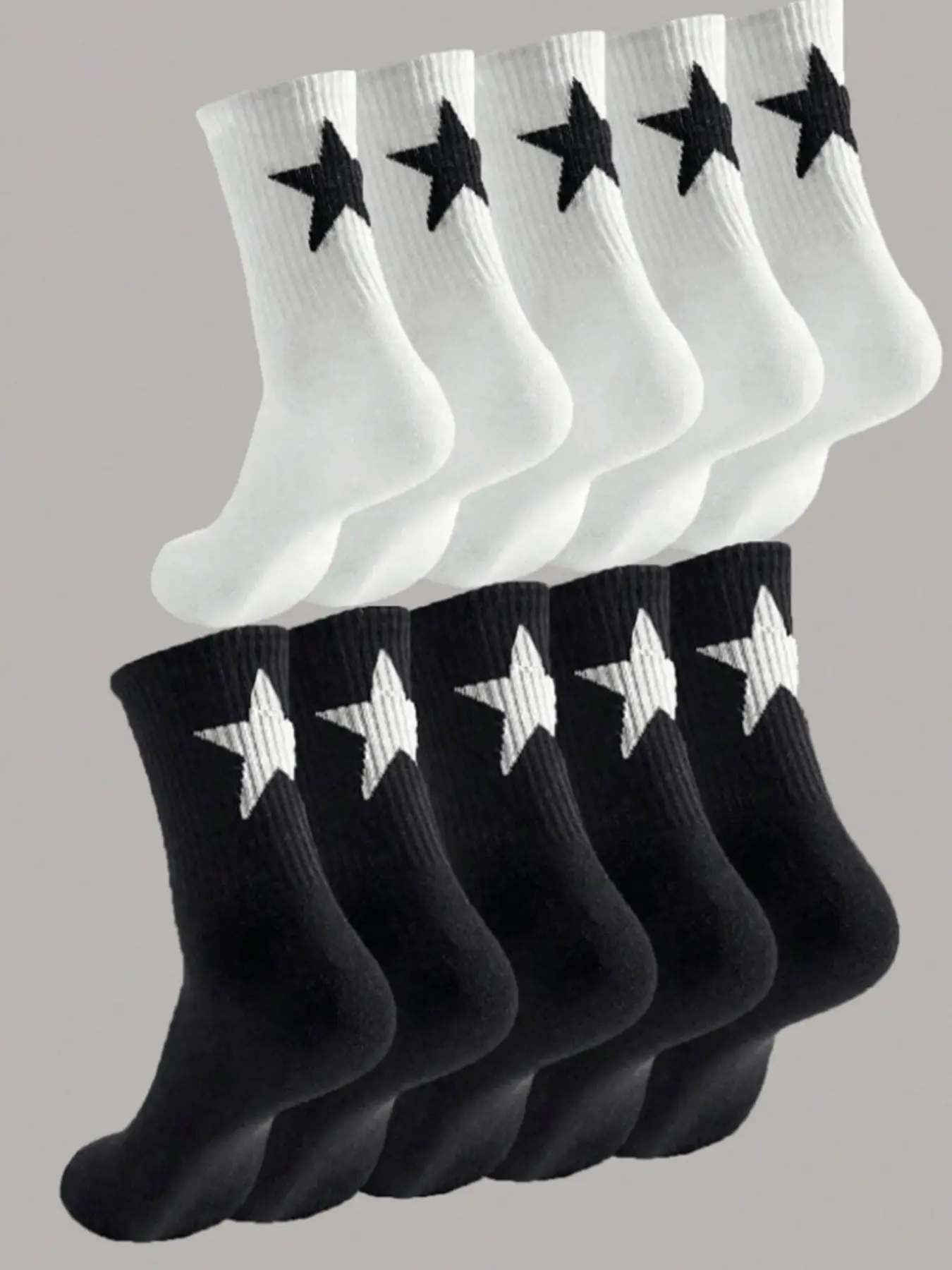 Push Products List 100, Essential Business Tools for Online Sales & Marketing, Simplify Your Selling Process Today! Socks Everyday