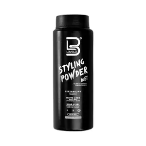 Level3 Styling Powder Dust 2.1oz