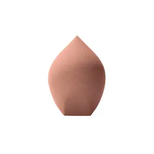 Major Skin 5-In-1 Blending Sponge