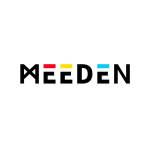 MEEDENart