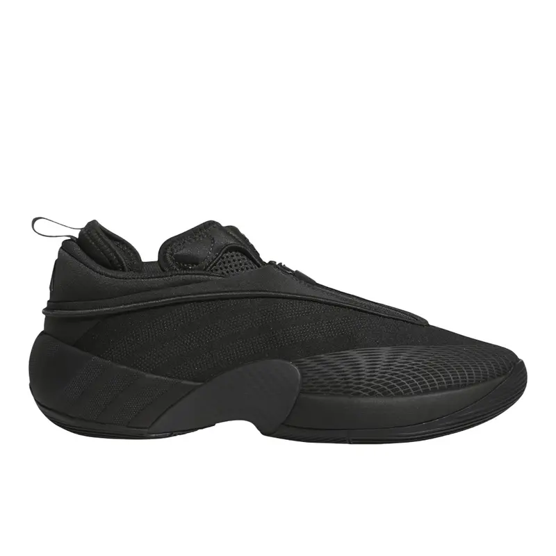 adidas gazelle silver green womens adidas Mens Pro Vision Basketball Shoes main image 0