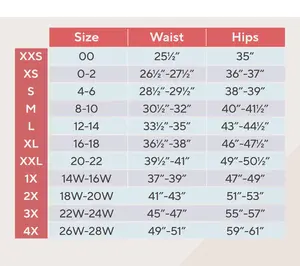 Seven7 Jeans No Gap Skimmer Jeans - Coastal