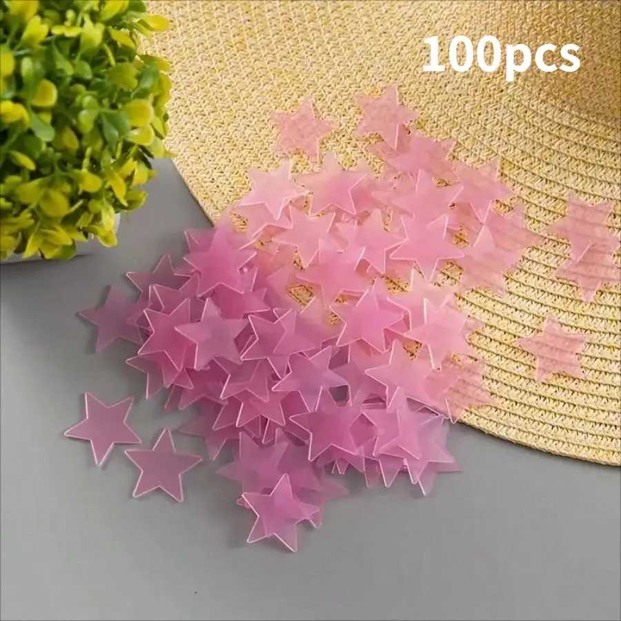 100pcs1