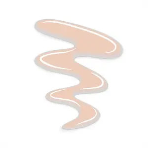 StructureGel 040 | MOCHI