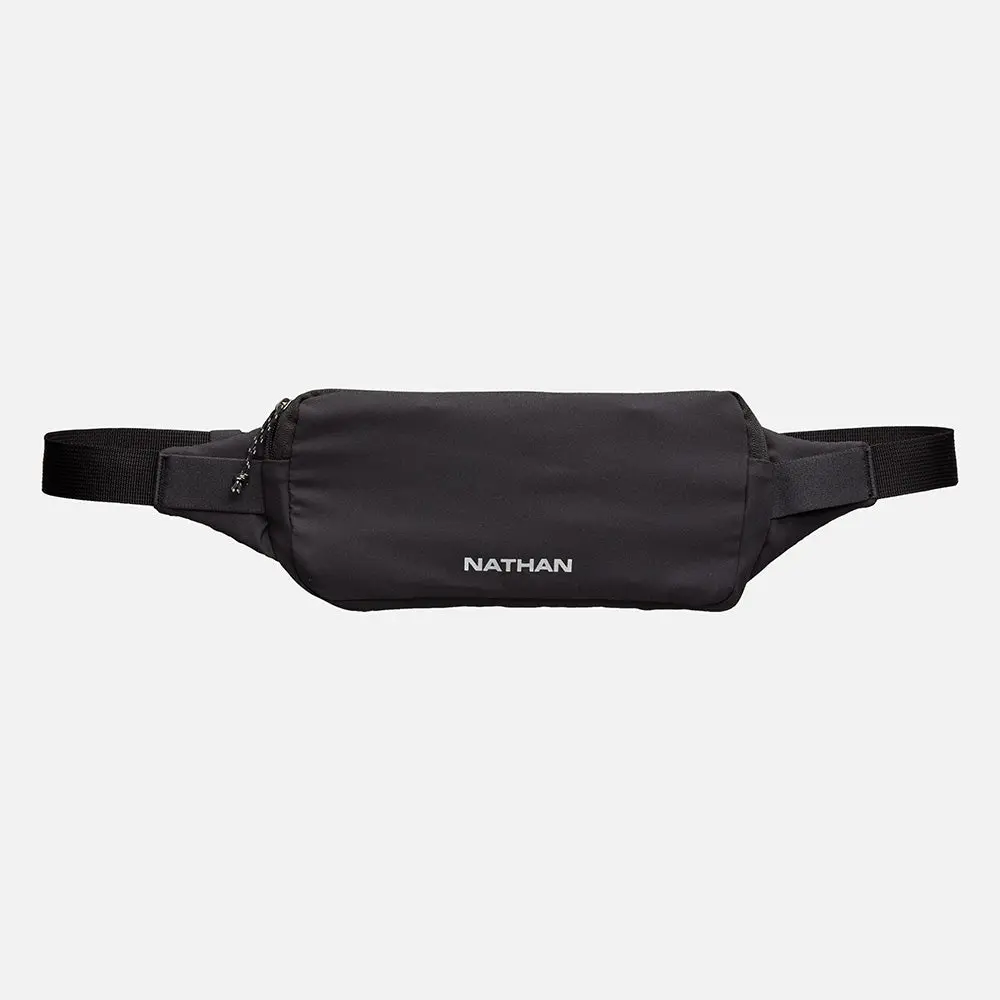 Lightweight Crossbody Fanny Pack for Running - Classic Men's Adjustable Waistband Bag with Breathable Mesh & Zipper Pockets, Zipper Fanny Pack, Lightweight Pockets, Classic Men's Fanny Packs & Belt Bags
