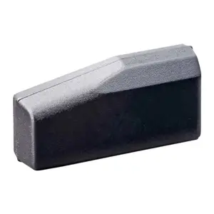 T80 Plus 80-Bit Clone Transponder Chip, Automotive Car Repair Tool for Code Readers, Scanners and Car Scanners, Car Scanner