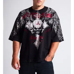 Imperial Life Tee