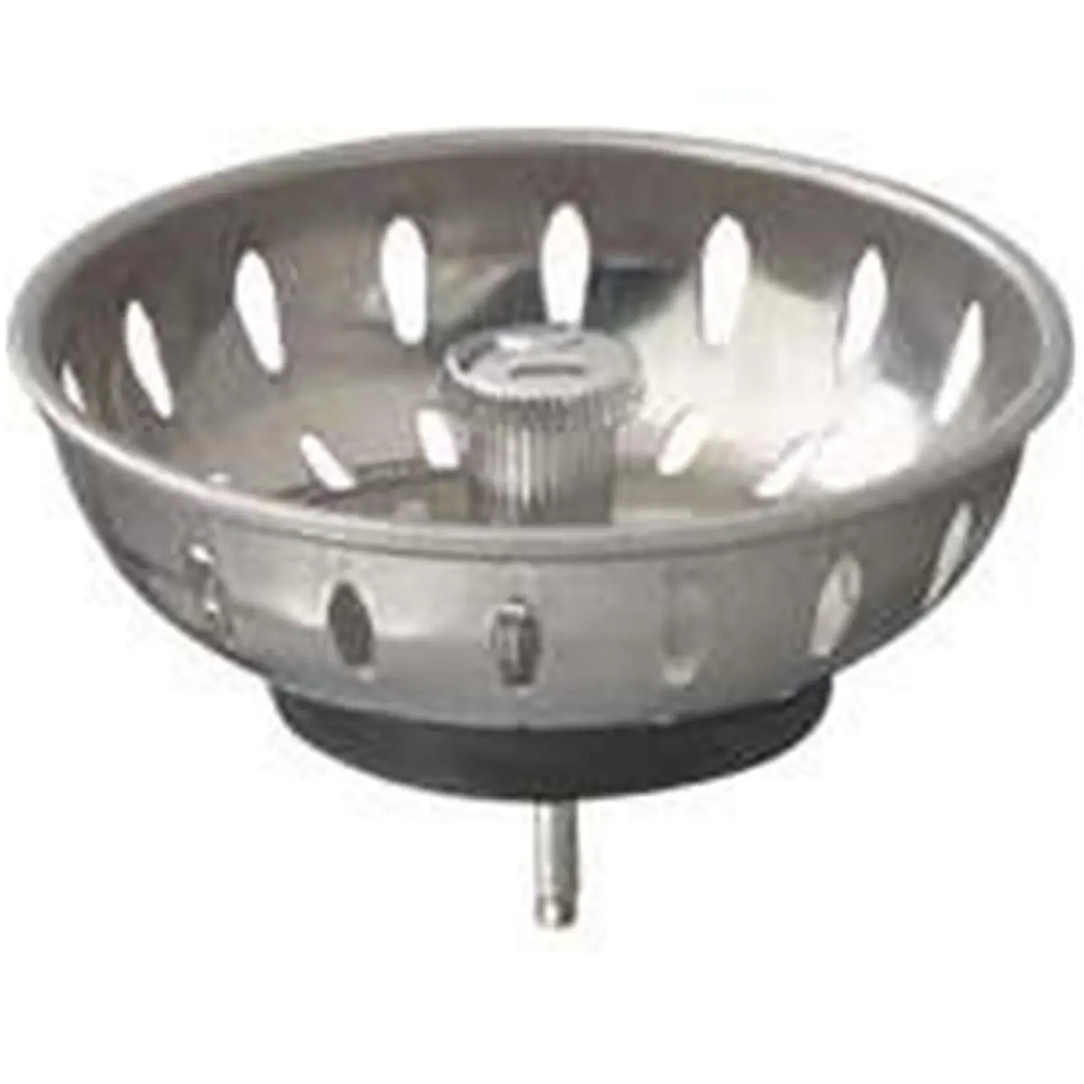 PP820-22 Strainer Basket