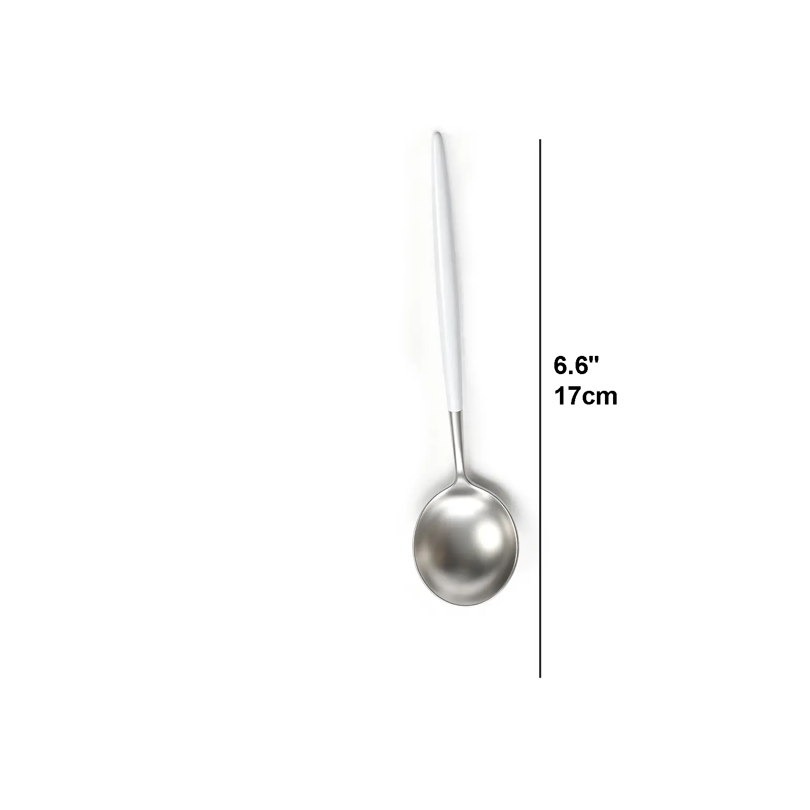 10Pcs Cute Stainless Steel Tablespoons, Food Grade Premium Silverware, Mirror Polished, Durable & Dishwasher Safe, Ideal for Home and Restaurant Use 10Pcs Cute Stainless Steel Tablespoons, Food Grade Premium Silverware, Mirror Polished, Durable & Dishwasher Safe, Ideal for Home and Restaurant Use