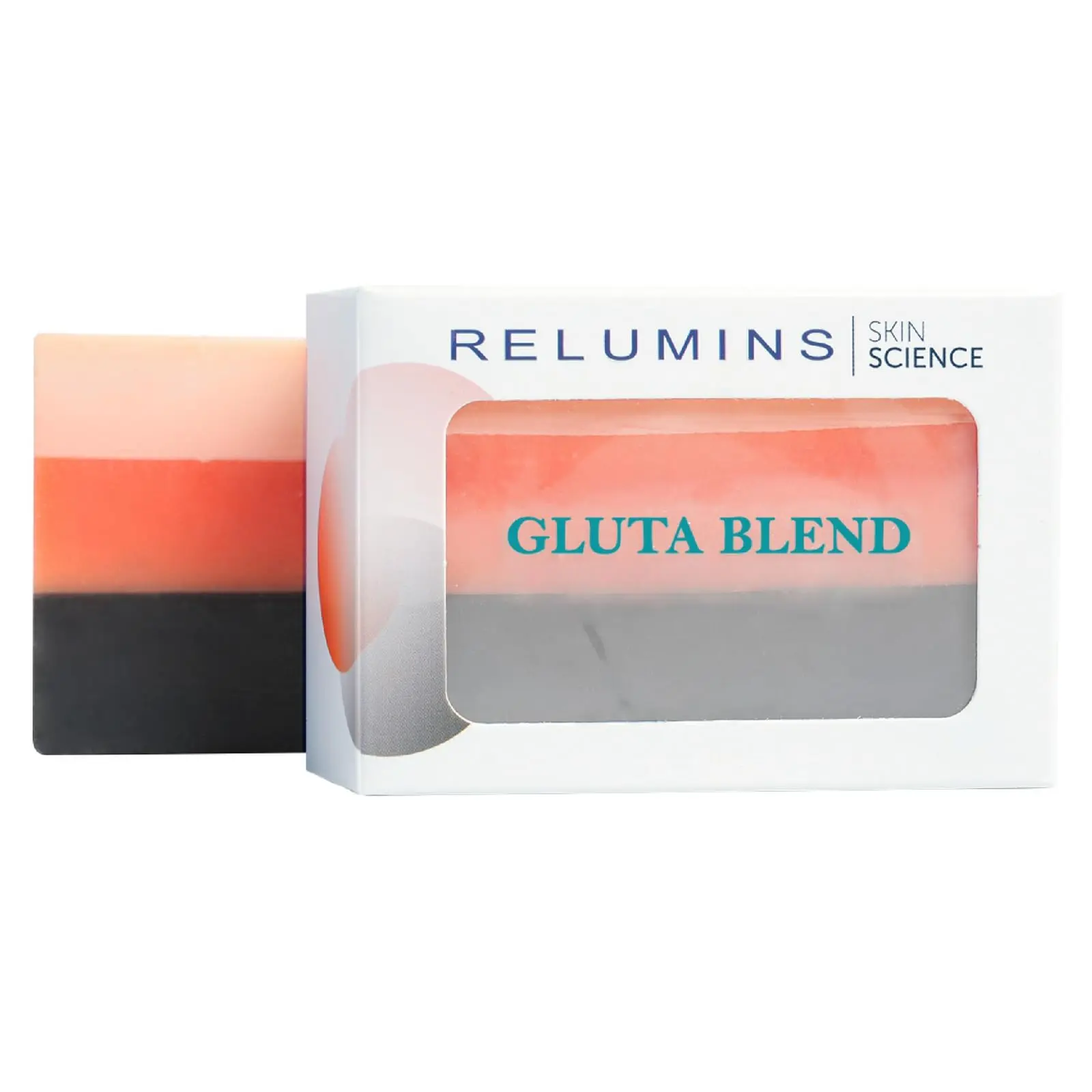 best time to take relumins glutathione Best Time to Take Glutathione: Morning or Night? main image 1