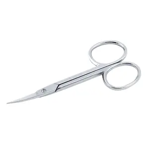 Cuticle Scissors