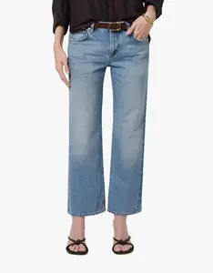 Citizens of Humanity Faye Vintage Straight in Hikari