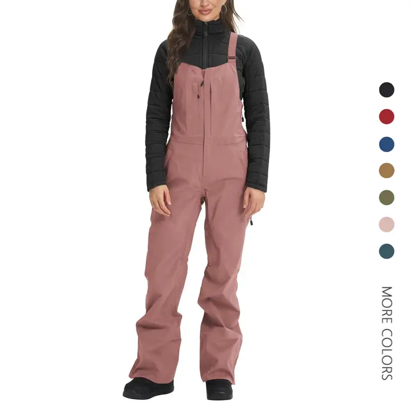 capeesh ski pants - TikTok Shop
