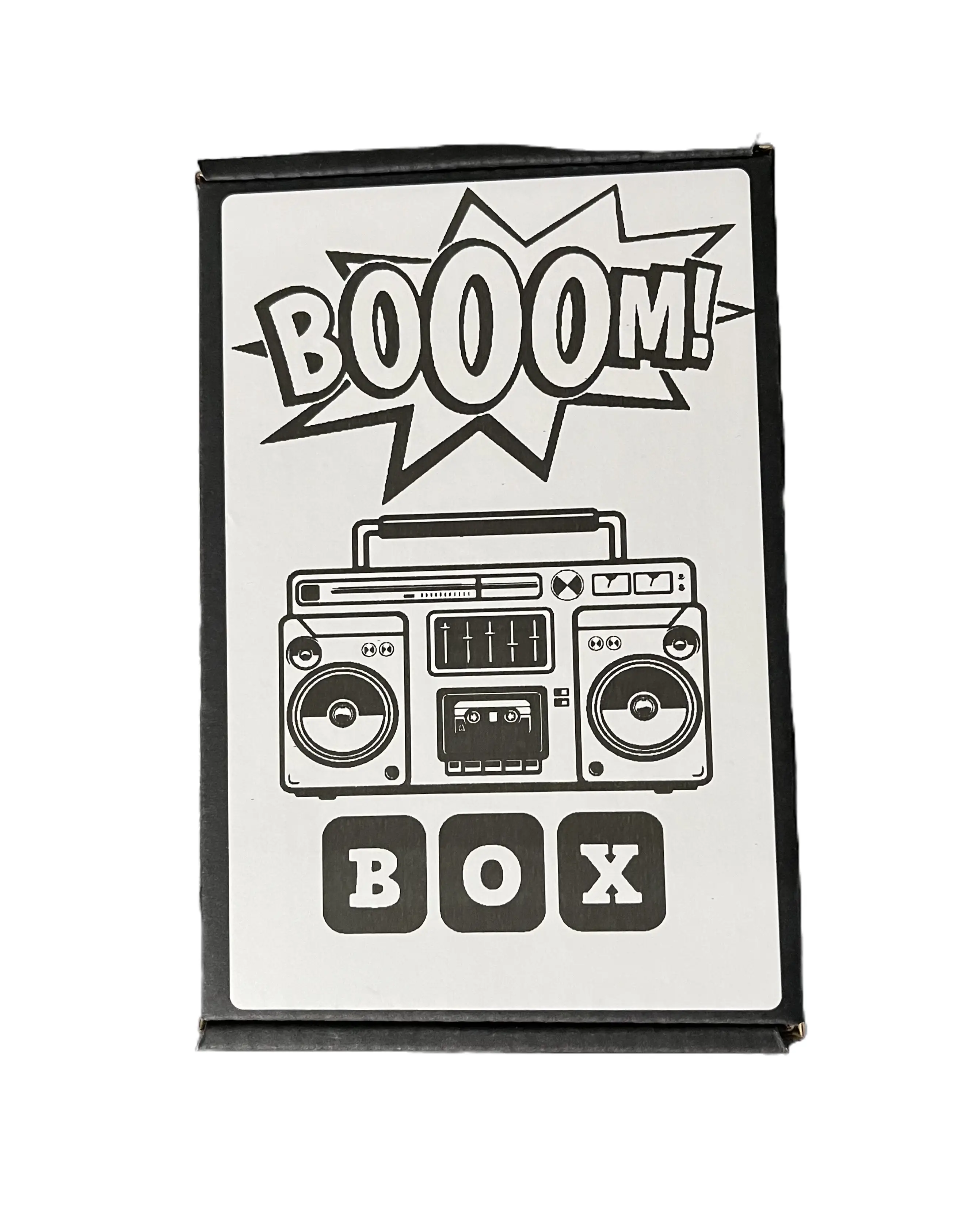 NFL Directional Sports Card Break BOOM BOX