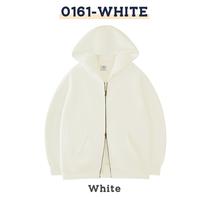 0161 White