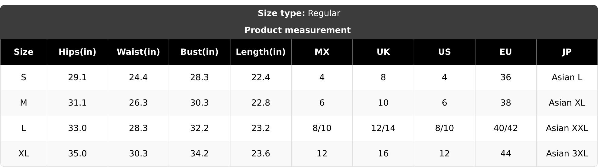 Women's New Trendy Starfish Metal Decoration Thin Strap Hollow Out Slim Fit One-Piece Swimsuit with Triangle Lining, Beach Pool Vacation Swimwear Monokini Modern Look