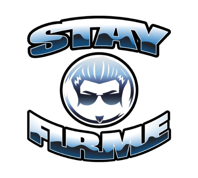 StayFirme Matte Hair Styling Powder for Oil Control and Volumizing Effect - 20g - Haircare