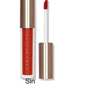 Kara beauty Liquid Rouge Vivid Lip Gloss’s Long-lasting Matte