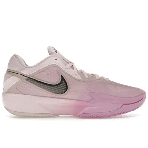 Nike Men's GT Cut Cross Think Pink, from StockX