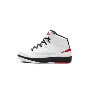 Air Jordan 2 PS "Chicago" DQ8564 106