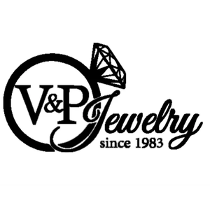 V&P Jewelry