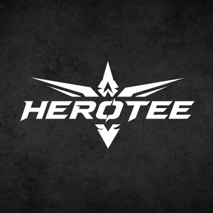 Hero Tee