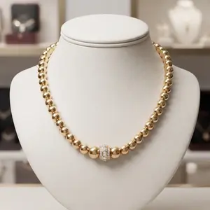 Beautiful Necklace for you! Size 16”to 18”
