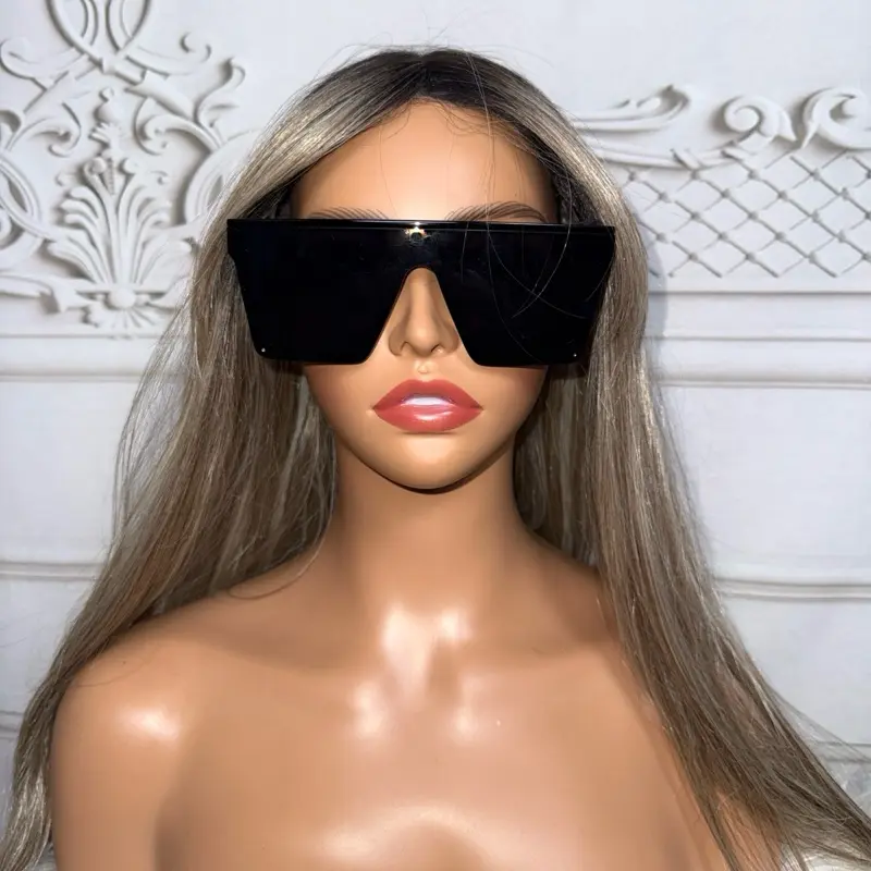 Buchona sunglasses Buchona sunglasses