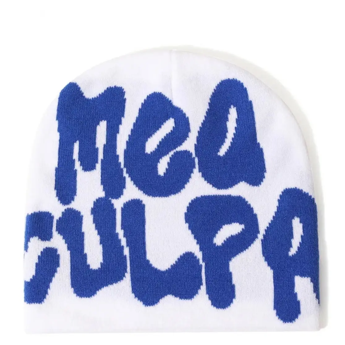 Unisex skully