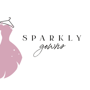 SparklyGowns