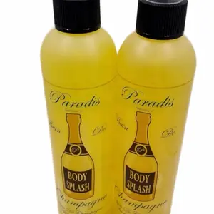 Moisture-Wicking Cushioned Running Socks