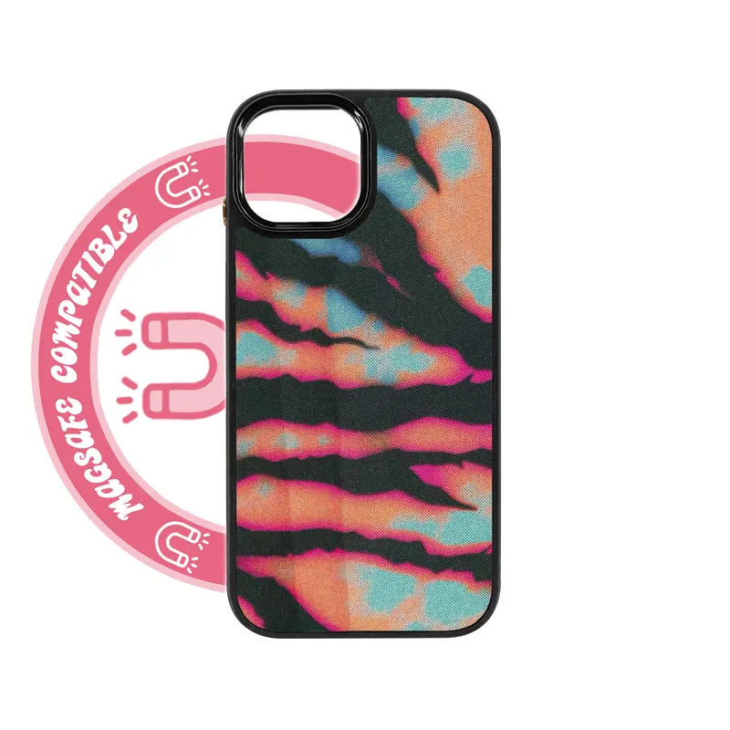abby rose cases - TikTok Shop