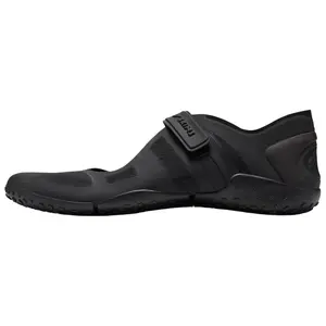 NikeSKIMS Wmns Air Rift 'Black'