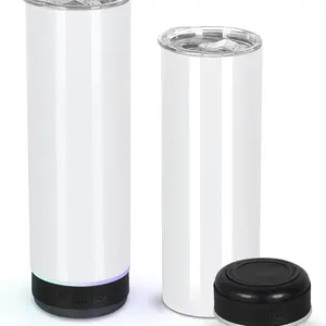 20oz pick your own design Drinkware