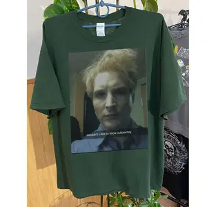 Daddy Carlisle Twilight Meme Shirt, Custom Twilight Saga Shirt, Volturi Vampire Twilight Sweatshirt, Unisex Clothing