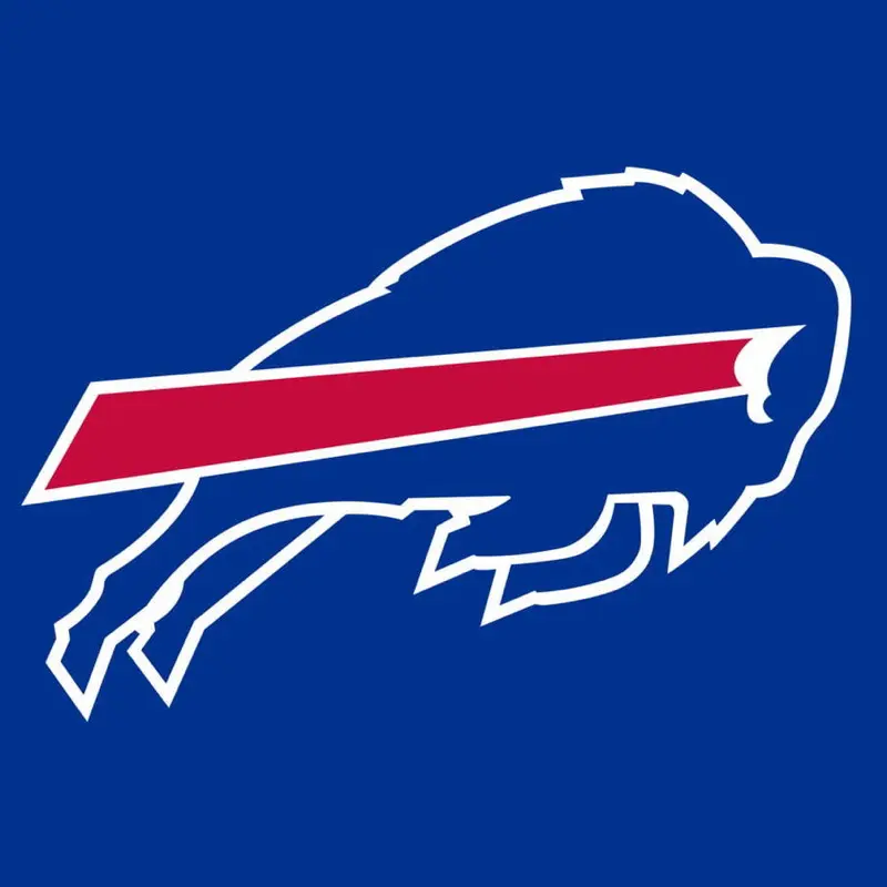 Buffalo Bills 