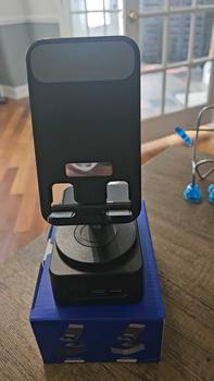 product review image from BrwnEyezBandit❌️🐻 2