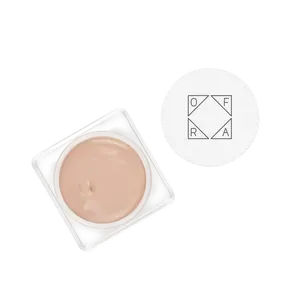 Fixline Eyeliner Gel - Nude